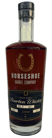 Horseshoe